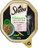 SHEBA Schale Nassfutter für Katzen Nature’s Collection in Produktbild-Vorschau 2