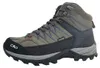 CMP Herren Wanderschuhe Beige 3Q12947-02PD Grösse 43 Produktbild-Vorschau 4