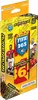 PANINI FIFA 365 AdrenalynXL 2026 pusz.kol.29253 Podgląd zdjęcia produktu 1