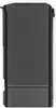 DJI TB30 Intelligent Flight Battery, Akku, DJI Produktbild-Vorschau 5
