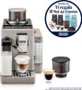 DeLonghi EXAM440.55 BG Rivelia Espressomaschinen beige Produktbild-Vorschau 7