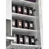 12-teiliges Vorratsdosen Set 1200 ml stapelbar – Produktbild-Vorschau 4