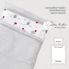 Ensemble combiné pour lit bébé Roba « Adam & Eule » ; Voir les images du produit 14