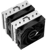 DeepCool AG620, Luftkühlung, 12 cm, 300 RPM, 1850 RPM, Produktbild-Vorschau 3
