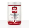 illy Classico Mokka (gemahlen) 250g Produktbild-Vorschau 4