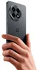 OnePlus 13R, 17,2 cm (6.78"), 12 GB, 256 GB, 50 MP, Android Produktbild-Vorschau 19