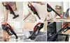 Akumulátorový vysavač BOSCH Unlimited 9 ProAnimal BBS931PET Náhled obrázku produktu 7