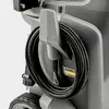 Kärcher Kaltwasser-Hochdruckreiniger HD 5/11 E Classic, Produktbild-Vorschau 10