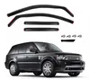 Kompletny zestaw 4 owiewek do LAND ROVER Range Rover Sport Podgląd zdjęcia produktu 1