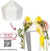 ROTH Easy-Schultütenverschluss für 85 cm Schultüten, für Produktbild-Vorschau 1