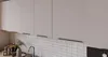 Winkelküche SOLANO 290x350 cm Küchenzeile Eckküche Produktbild-Vorschau 4