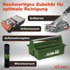 bio-chem Grill Reinigungsset und Pflege professionell Box Produktbild-Vorschau 5