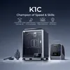 Creality K1C Produktbild-Vorschau 10
