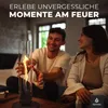 flammtal [Das Original] Tischfeuer Helix - Tischkamin mit Produktbild-Vorschau 6