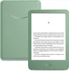 Amazon Kindle 6" 16GB Green w/SO (2024) Produktbild-Vorschau 1