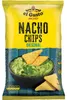 Nachos Original 180 g el Gusto MEXICO Voir les images du produit 1