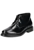 GANT Stiefelette Stiefelette Leder Produktbild-Vorschau 1
