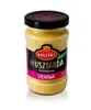 Roleski Musztarda stołowa 175g Podgląd zdjęcia produktu 2