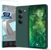 Hülle für Xiaomi Redmi 15 / 15 5G mit 9H Displayglas Produktbild-Vorschau 1