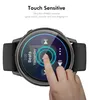 Schutzfolie für Garmin Venu 4 45mm 3D Full Cover HD Produktbild-Vorschau 3