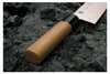 Haiku Messer Original Santoku H05 Produktbild-Vorschau 3