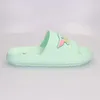 Ciabatte da bagno The Mandalorian Verde brillante 42/43 Anteprima dell’immagine prodotto 8