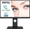 BenQ BL2780 Produktbild-Vorschau 1