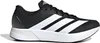 Adidas Duramo RC2 Laufschuhe Herren Produktbild-Vorschau 1
