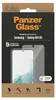 PanzerGlass SP Galaxy A54 5G UWF AB Produktbild-Vorschau 3