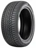 Nokian Winterreifen Snowproof 3P ( 235/55 R18 104H XL Produktbild-Vorschau 3