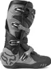 Buty motocrossowe FOX Motion, szary, 13 Podgląd zdjęcia produktu 8