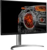 Lg 27Up650P-W Produktbild-Vorschau 10