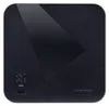 Acer Veriton NUC N1502G-13U5U, PC met een volume van 0,73 Productafbeelding-voorbeeld 11