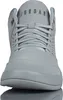 Nike Schuhe Air Jordan Flight Origin 4, 921196005 Produktbild-Vorschau 18