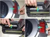 Zubehörset für iRobot Roomba 800/900 AeroForce 2 Bürsten, 3 Produktbild-Vorschau 9