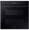 Mf.76l.vap.ss/vide.10mod.40pr.a+.vr Nr. - Samsung Voir les images du produit 1