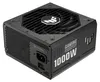 Asus Tuf Gaming 1000W Gold Produktbild-Vorschau 3