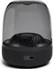 Harman/Kardon Aura Studio 4, Kabellos, 100 W, 45 - 20000 Produktbild-Vorschau 5