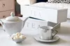 Tee-Aufbewahrungsbox mit 9 Fächern und aromaschützendem Produktbild-Vorschau 20