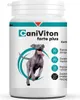 Vetoquinol Caniviton Forte Plus 90szt Podgląd zdjęcia produktu 2