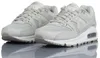 Nike Air Max Command Light Bone White (Women's) - EU 41 Produktbild-Vorschau 12