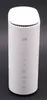 TELEKOM ZTE MC801A HyperBox 5G - stacjonarny router 5G/LTE Podgląd zdjęcia produktu 6