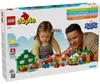 Lego LEGO 10461 Anteprima dell’immagine prodotto 12