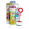 Goki Bulles de savon mer, flacon de 60 ml Voir les images du produit 2