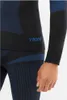 Viking Dante Base Layer Set - Uomo, Camicia e intimo, Anteprima dell’immagine prodotto 9