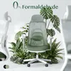 FLEXISPOT Balanso Ergonomischer Bürostuhl mit Dynamic Produktbild-Vorschau 10