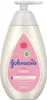 Johnson's Baby Body Lotion mit Kokosnussöl, 500ml Produktbild-Vorschau 4