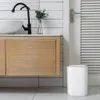 EKO - Kosz na śmieci Morandi Smart Sensor 12 litrów - Podgląd zdjęcia produktu 9