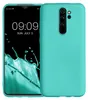 kwmobile Handyhülle für Xiaomi Redmi Note 8 Pro Hülle - Produktbild-Vorschau 6