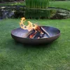 BonFeu - Ciotola da fuoco (Ø 100 cm) Anteprima dell’immagine prodotto 11
